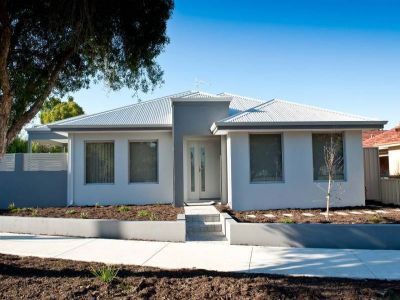 BRAND NEW & SUPER IMPRESSIVE!