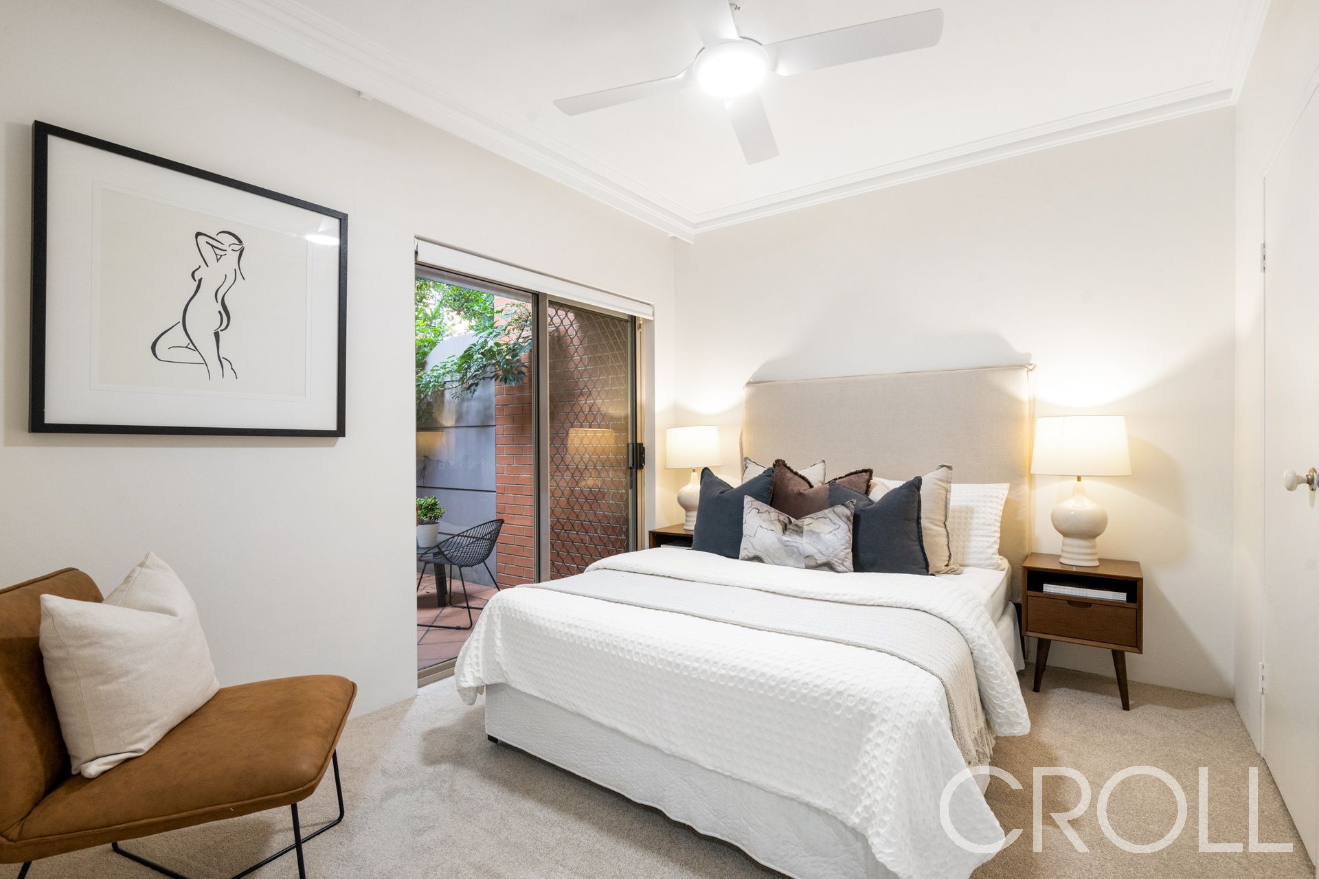 2/11 Williams Parade DULWICH HILL NSW, Hill - Thumbnail 6
