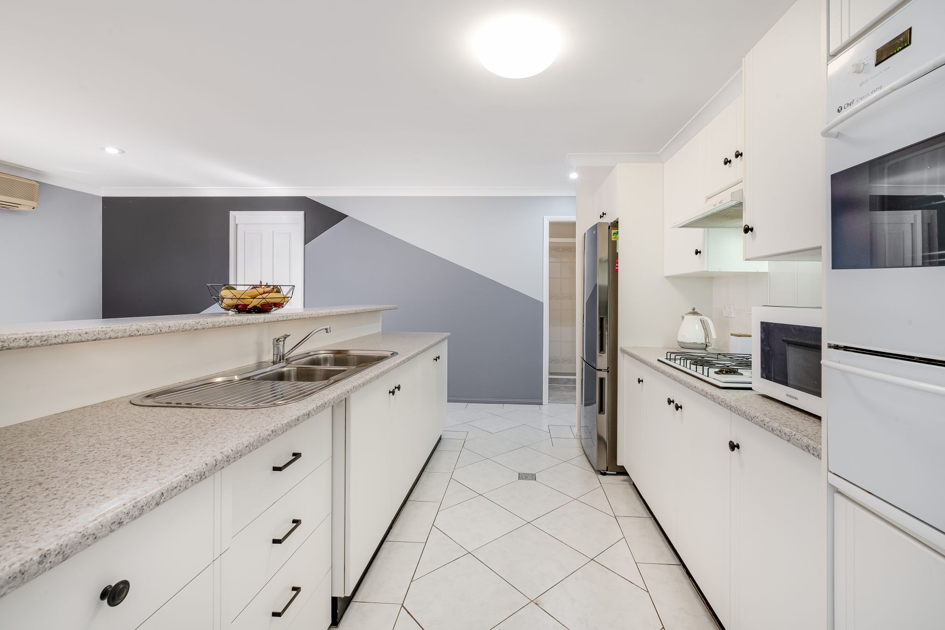 20/28 Abel Street Wallsend NSW, Wallsend - Thumbnail 5