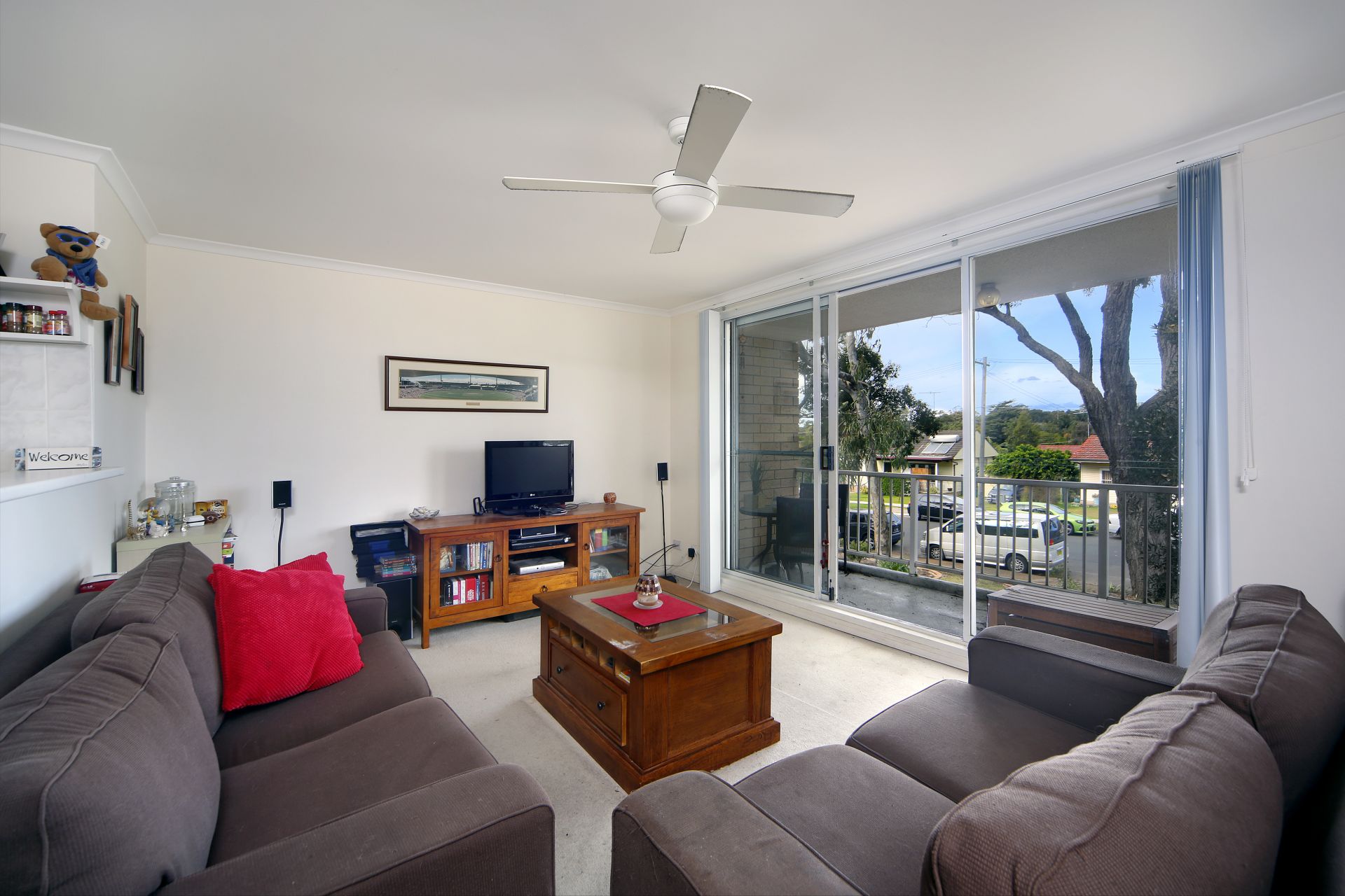 15/99 Karimbla Rd, Miranda, Miranda - Thumbnail 3