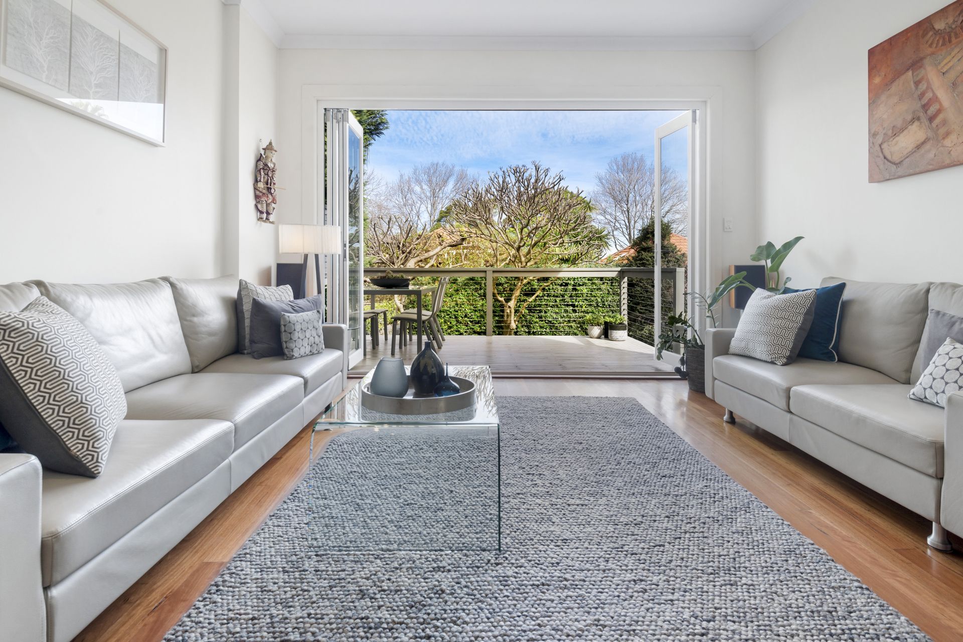 Real Estate For Sale 72 Spencer Road Mosman , NSW