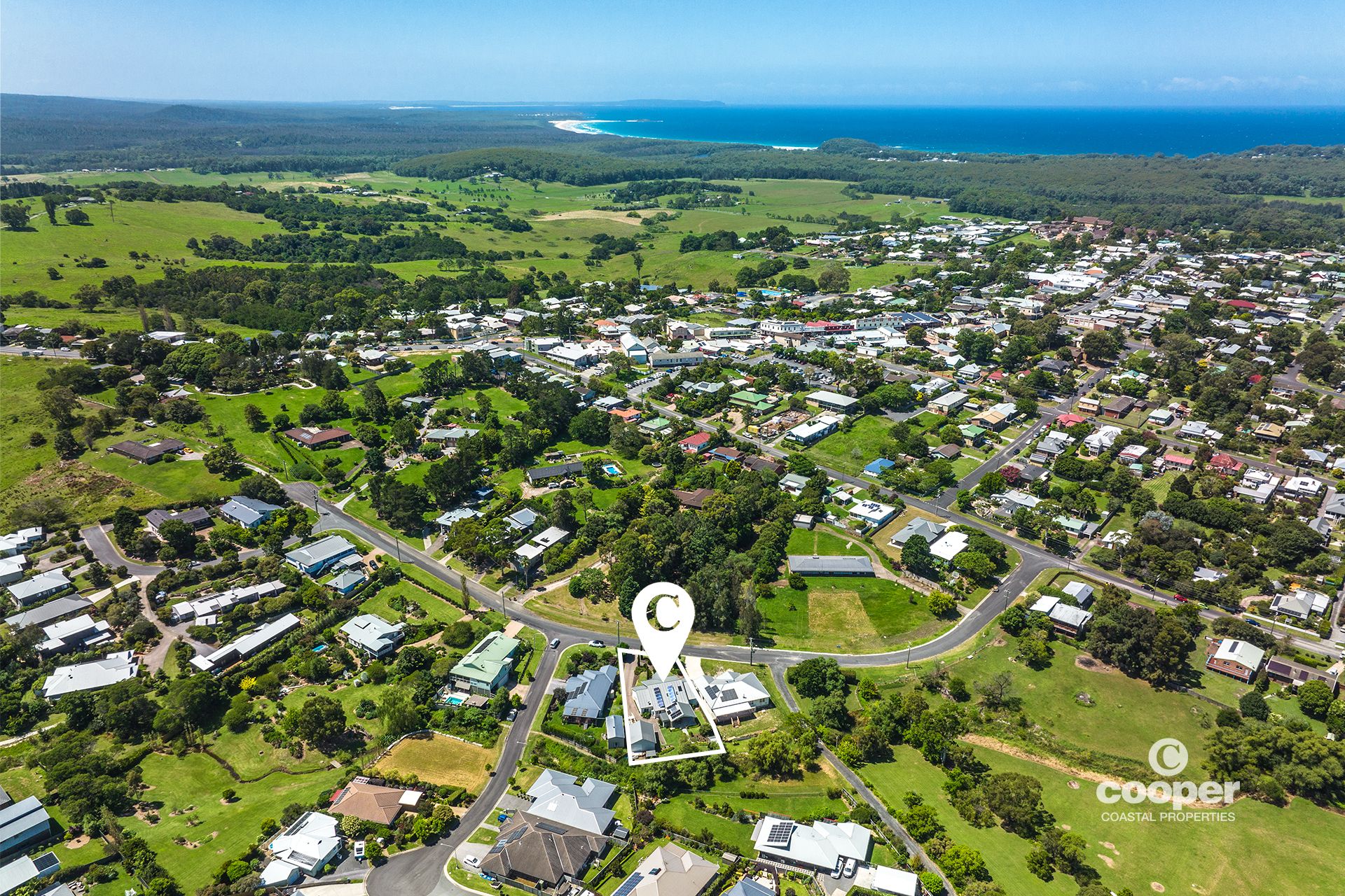 13A Valley View Close, Milton - Thumbnail 4