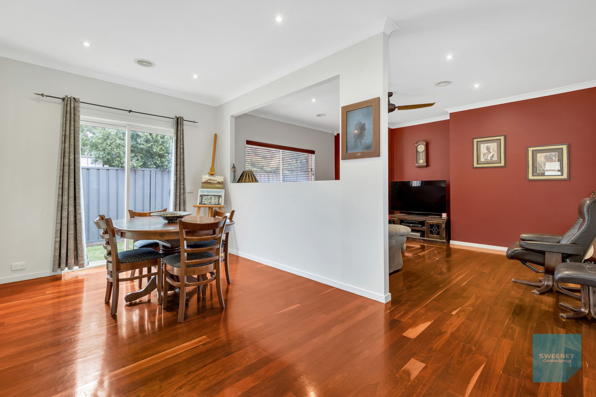 15 Strutt Place, Caroline Springs - Thumbnail 4