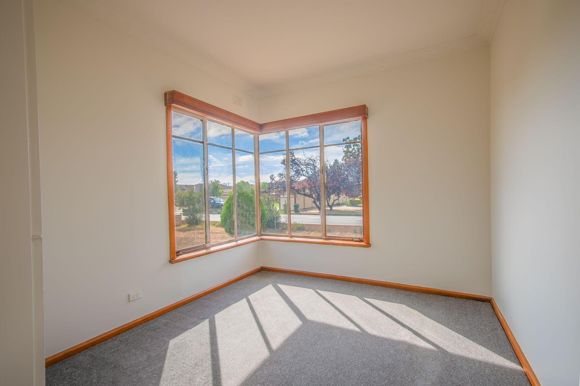 RENOVATED DELIGHT!
