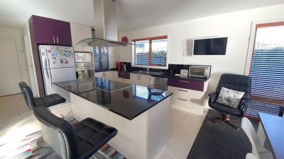 3
 
 
 
  
 
 
 2
 
 
 
  
 
 
 2
 
 
 
 
 
 
 
 2 Inlet Court, Shearwater TAS 7307, Shearwater - Thumbnail 6