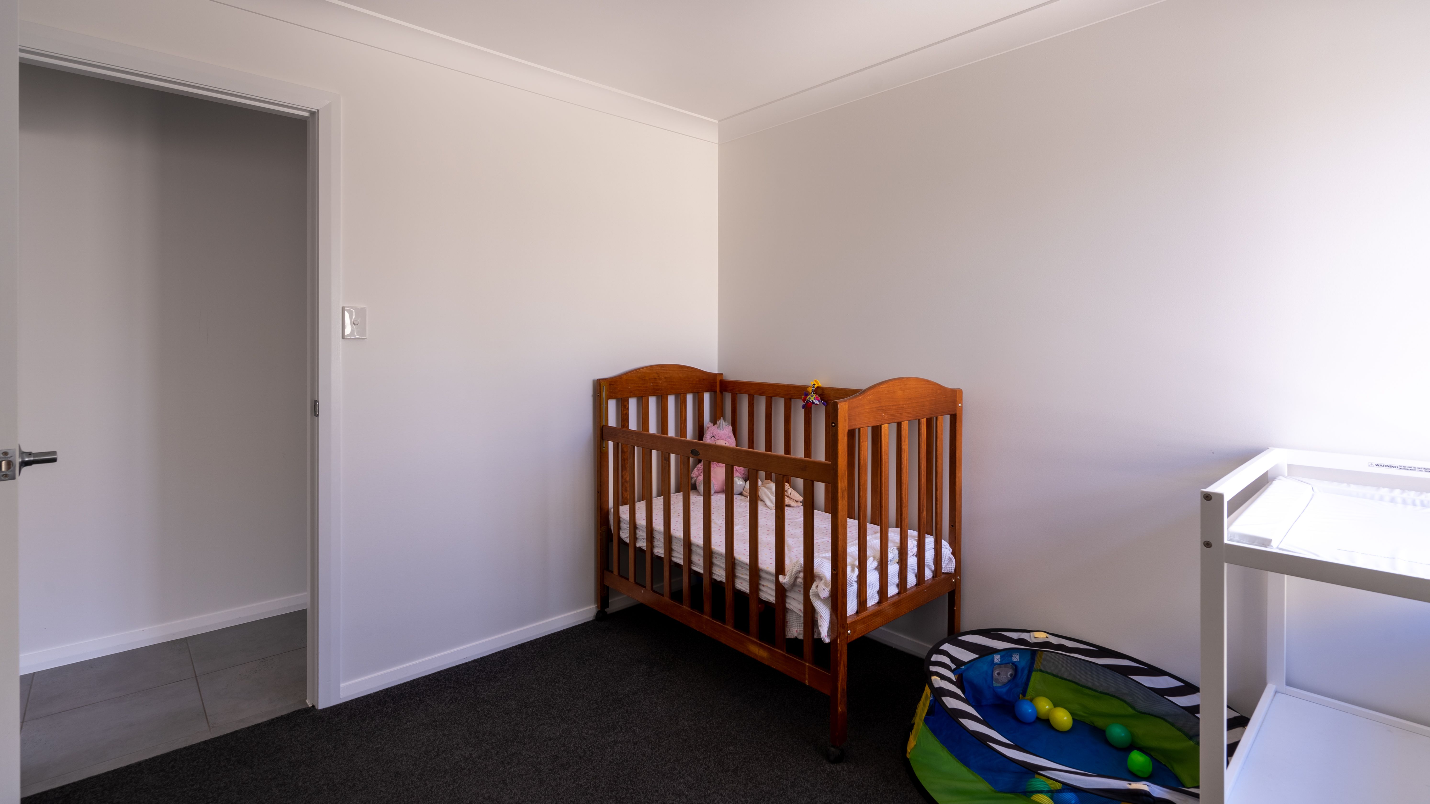 14 Bushman Drive, WAUCHOPE NSW 2446