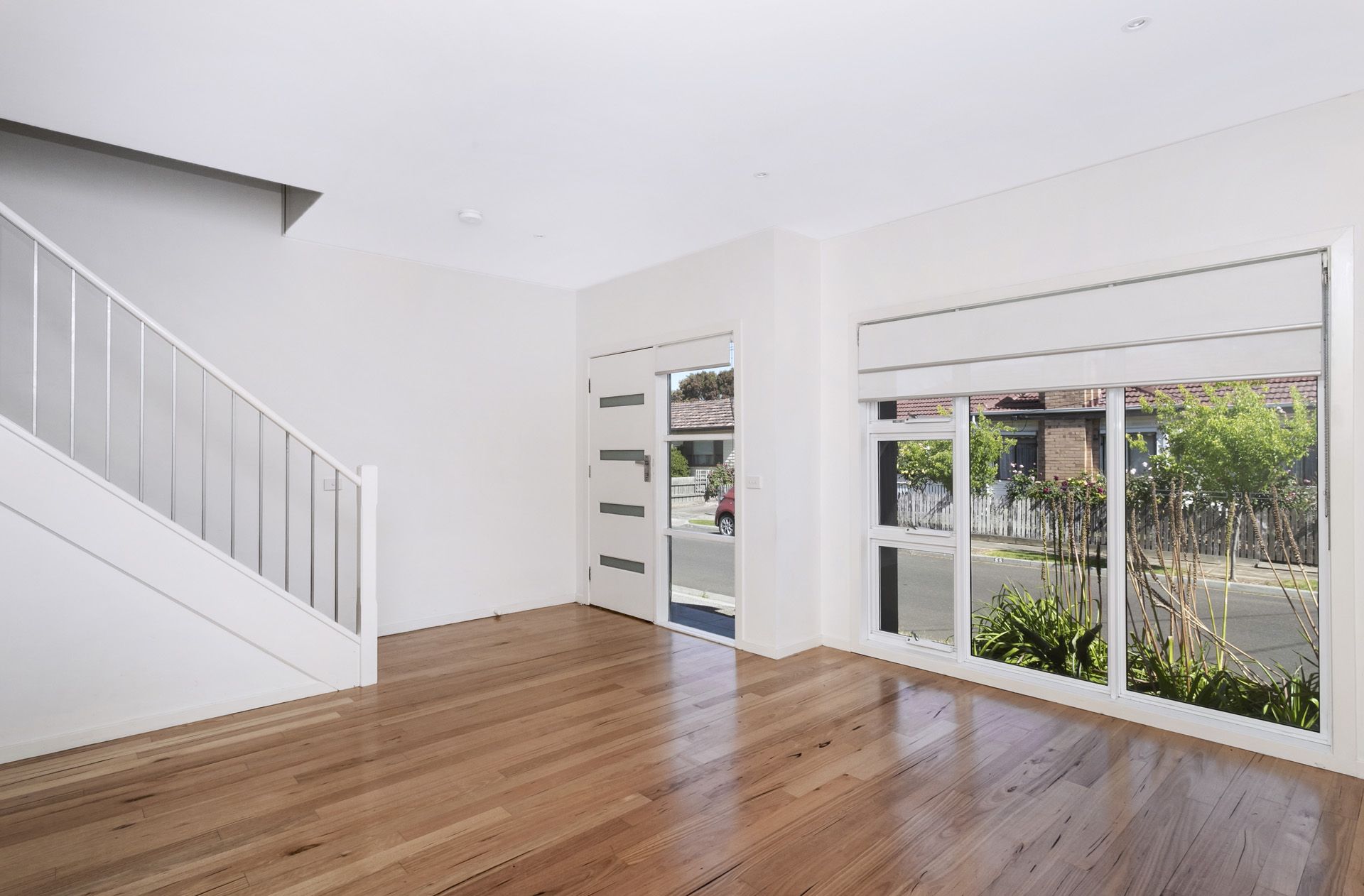 60 Devonshire Road WEST FOOTSCRAY VIC, West Footscray - Thumbnail 3