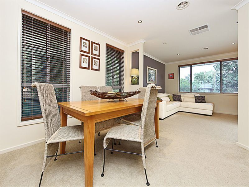 55 Tullaroop Street, Duffy - Thumbnail 8