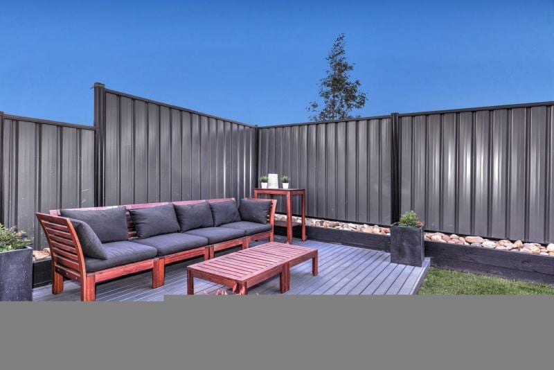 54 Evergreen Crescent, Craigieburn