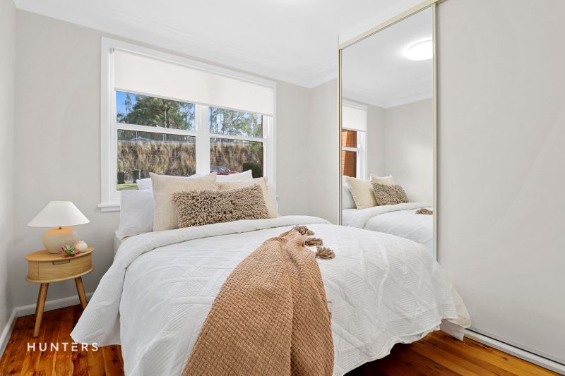 16 Forsyth Place, Oatlands