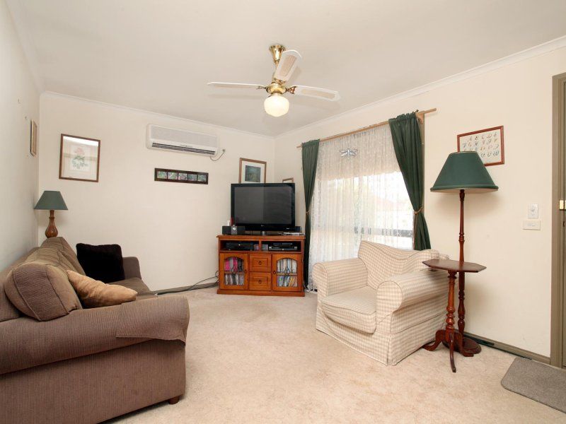 14 Billungah Place, Burnside - Thumbnail 4