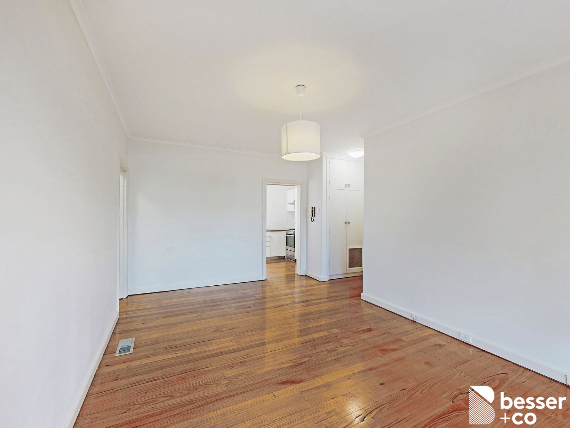 9/618 Inkerman Road, Caulfield North - Thumbnail 7