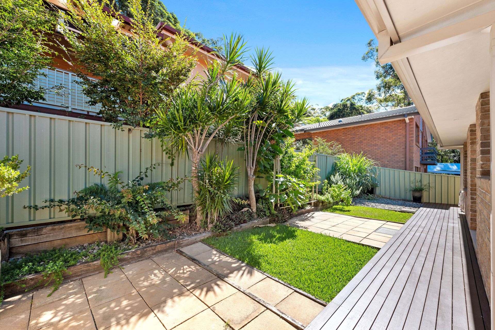 3/3 Denning Place, Port Macquarie HEM Real Estate