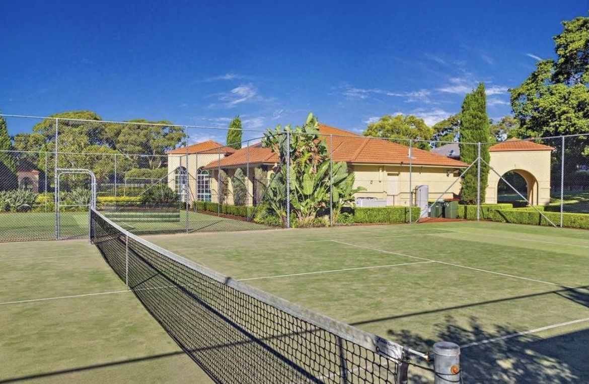 Real Estate For Sale 203/8 Karrabee Avenue Huntleys Cove , NSW