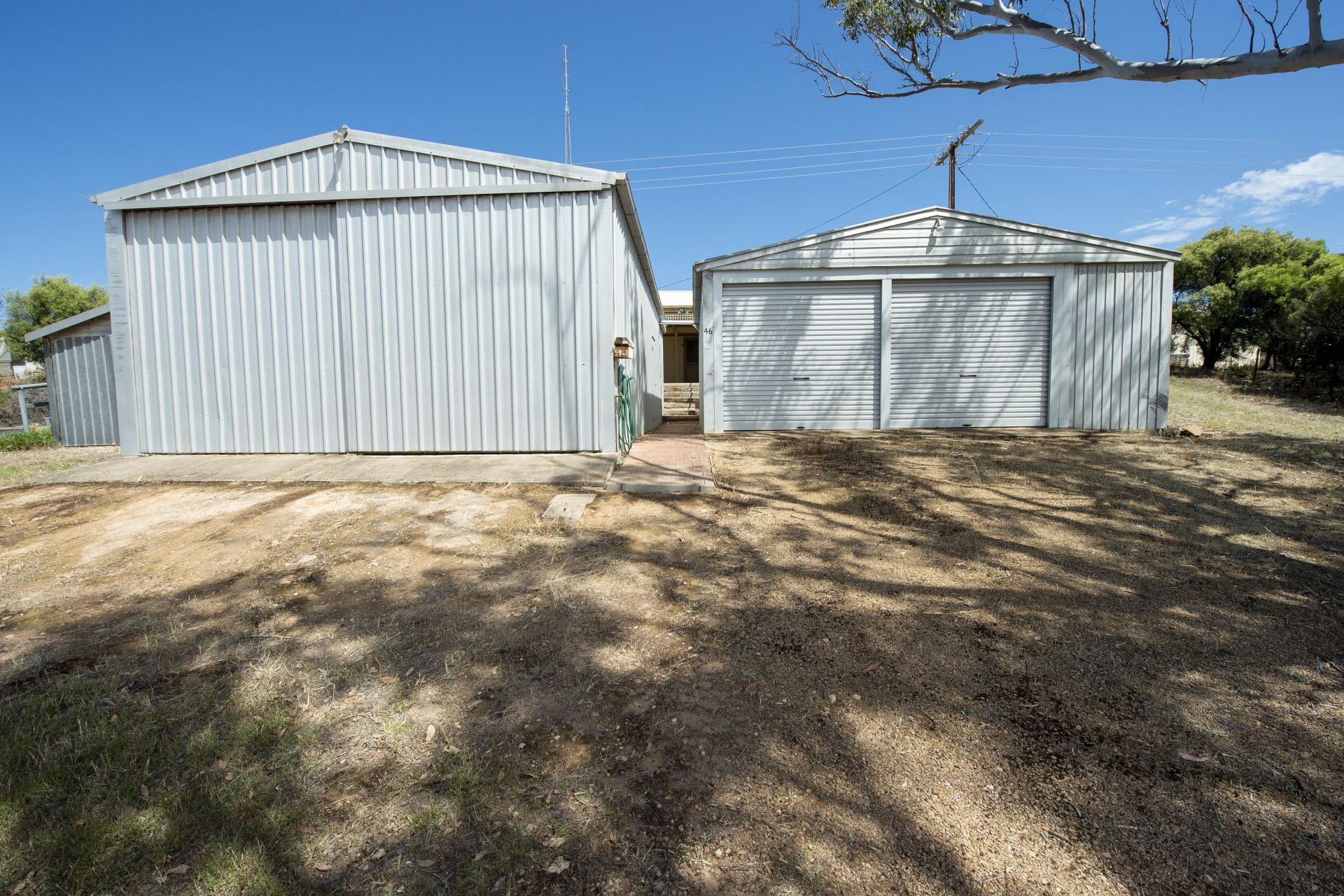 46 Whiting Road Fisherman Bay SA, Fisherman Bay - Thumbnail 4
