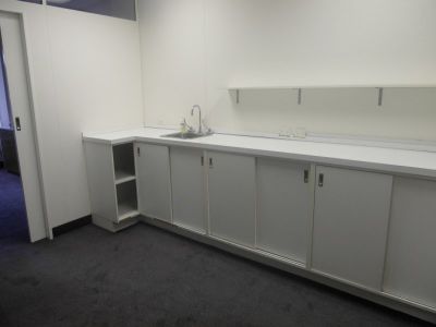 6/28-30 President Avenue, Caringbah