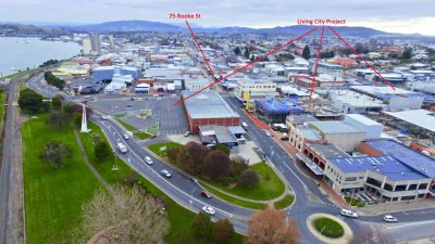 75 Rooke Street, Devonport, Devonport - Thumbnail 3