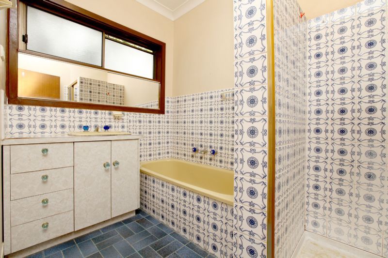 120 Creswick Street, Footscray - Thumbnail 8