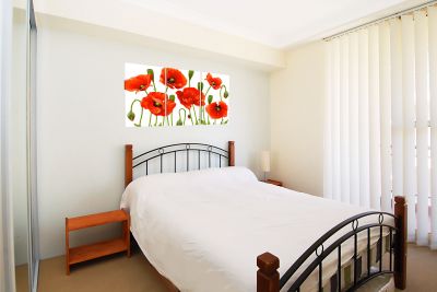 10A/90 Mount Street COOGEE NSW, Coogee - Thumbnail 4