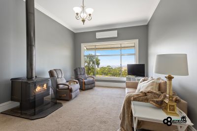 1340 Korumburra-Warragul Road Ranceby VIC, Ranceby - Thumbnail 8