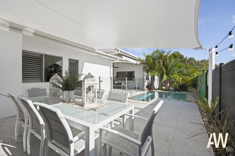14 Mornington Crescent Peregian Springs QLD, Peregian Springs - Thumbnail 7