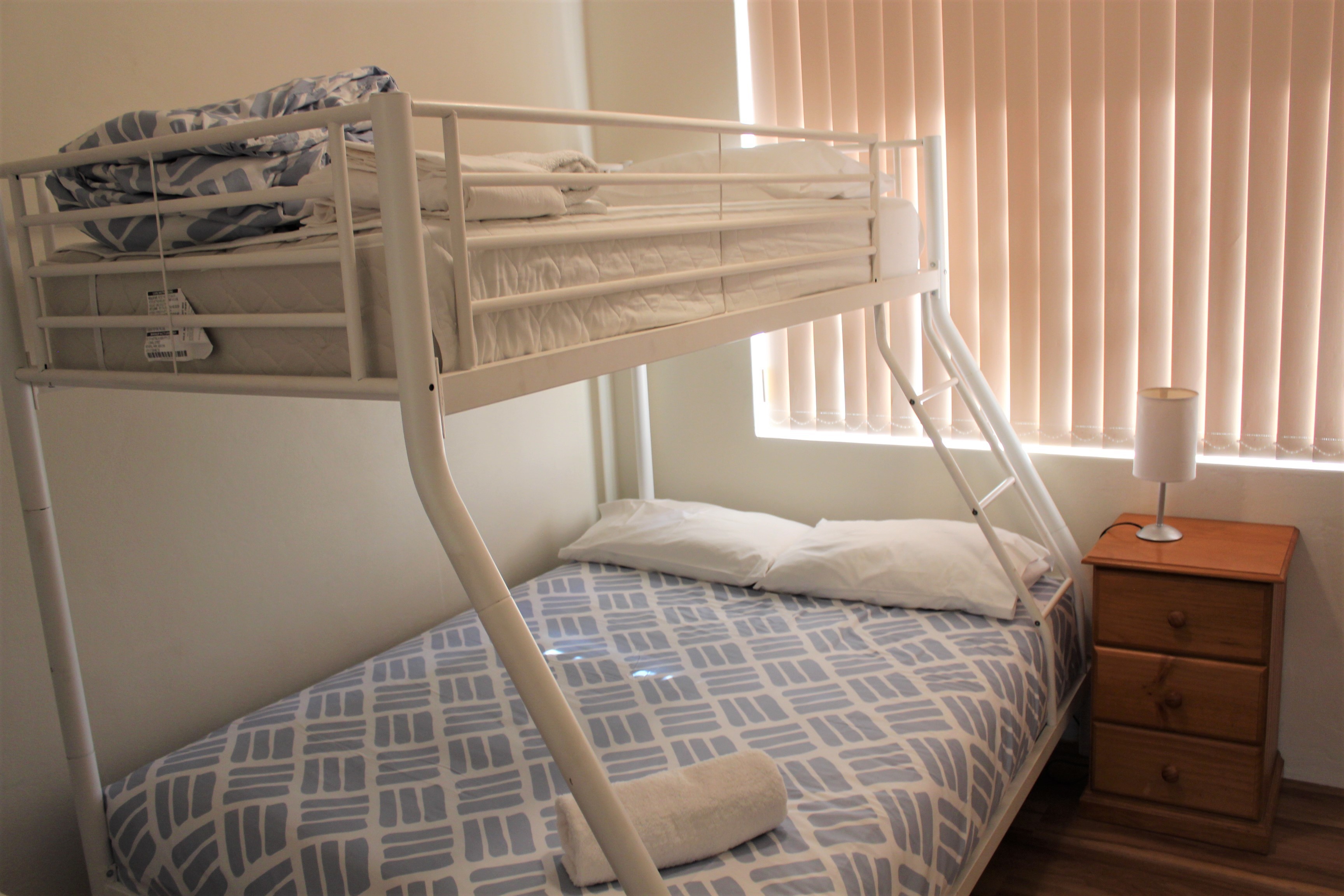 5/25 Fourth Avenue, Sawtell NSW 2452