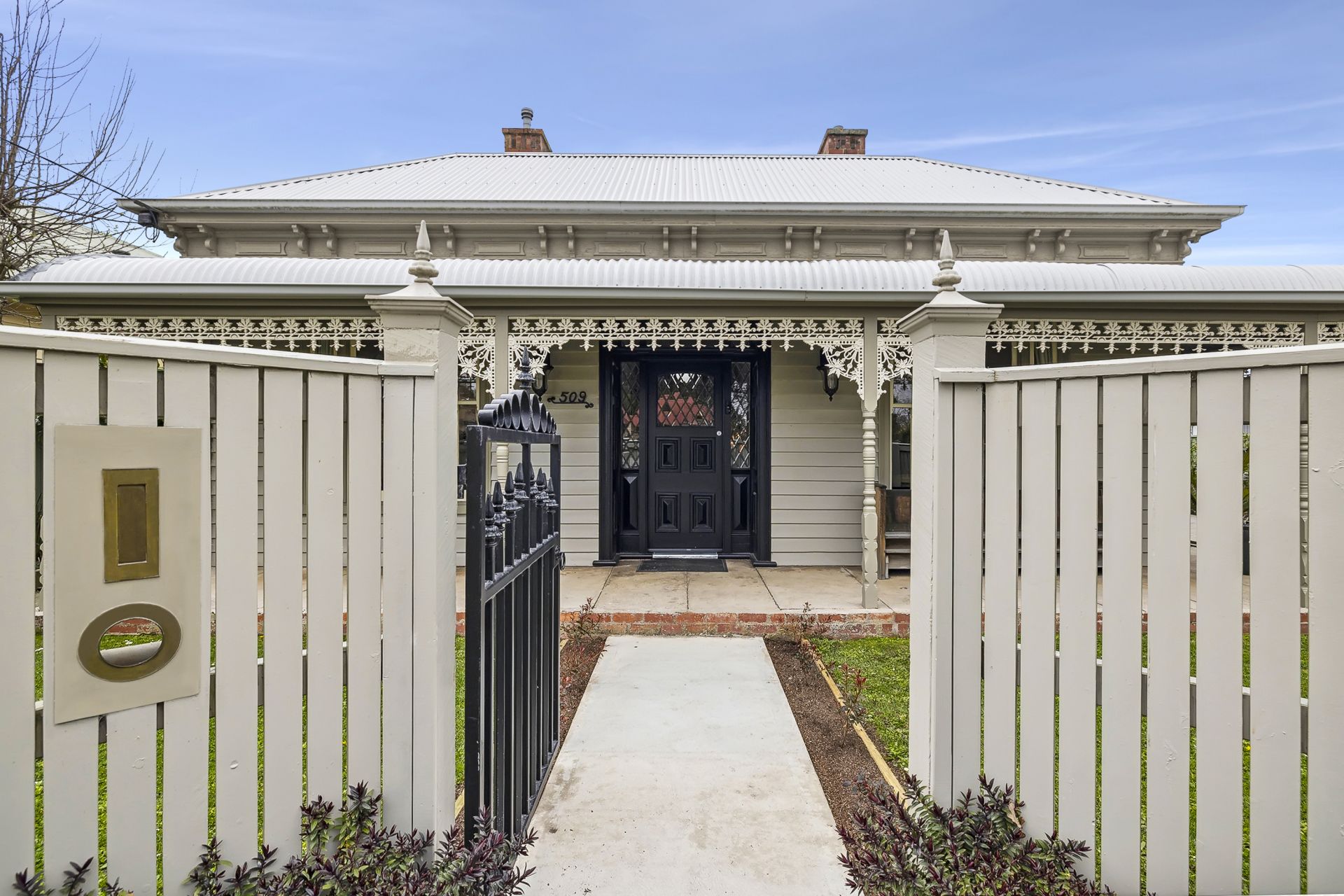509 Ripon Street South, Redan, Redan - Thumbnail 4