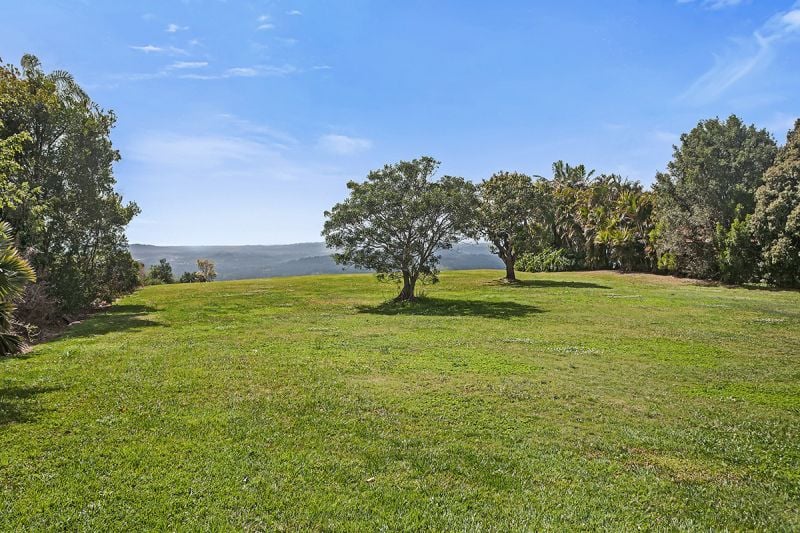 349 Balmoral Road MONTVILLE QLD, Montville - Thumbnail 3