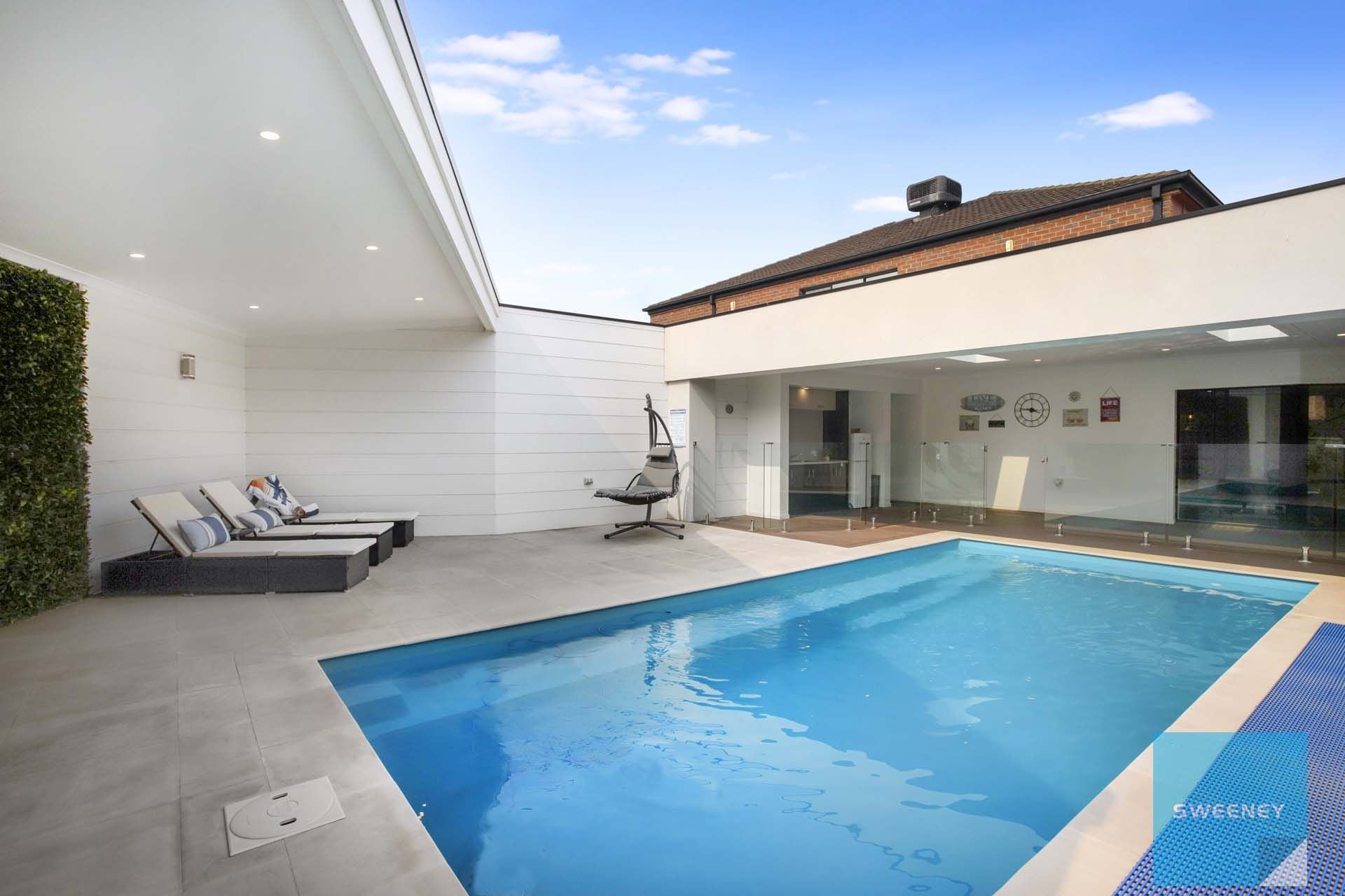 4 Cairn Curran Terrace, Caroline Springs - Thumbnail 3