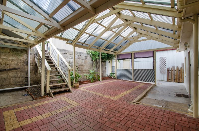 43 Wehl Street North Mount Gambier SA, North Mount Gambier - Thumbnail 6