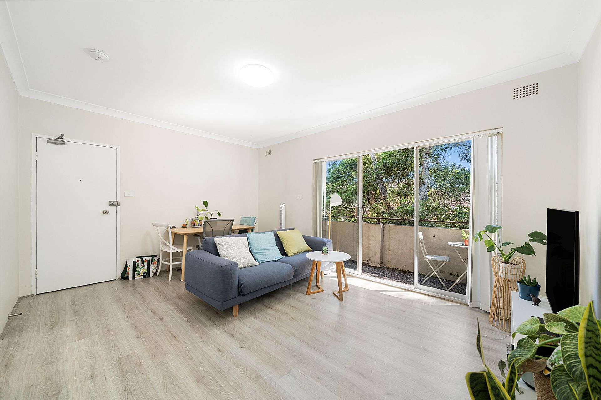 8-10 Prospect Road, Summer Hill, Hill - Thumbnail 8