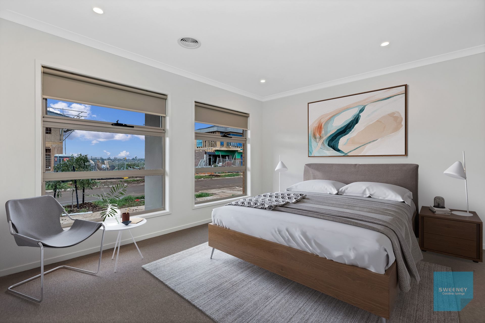 34 Zachary Street, Burnside - Thumbnail 6