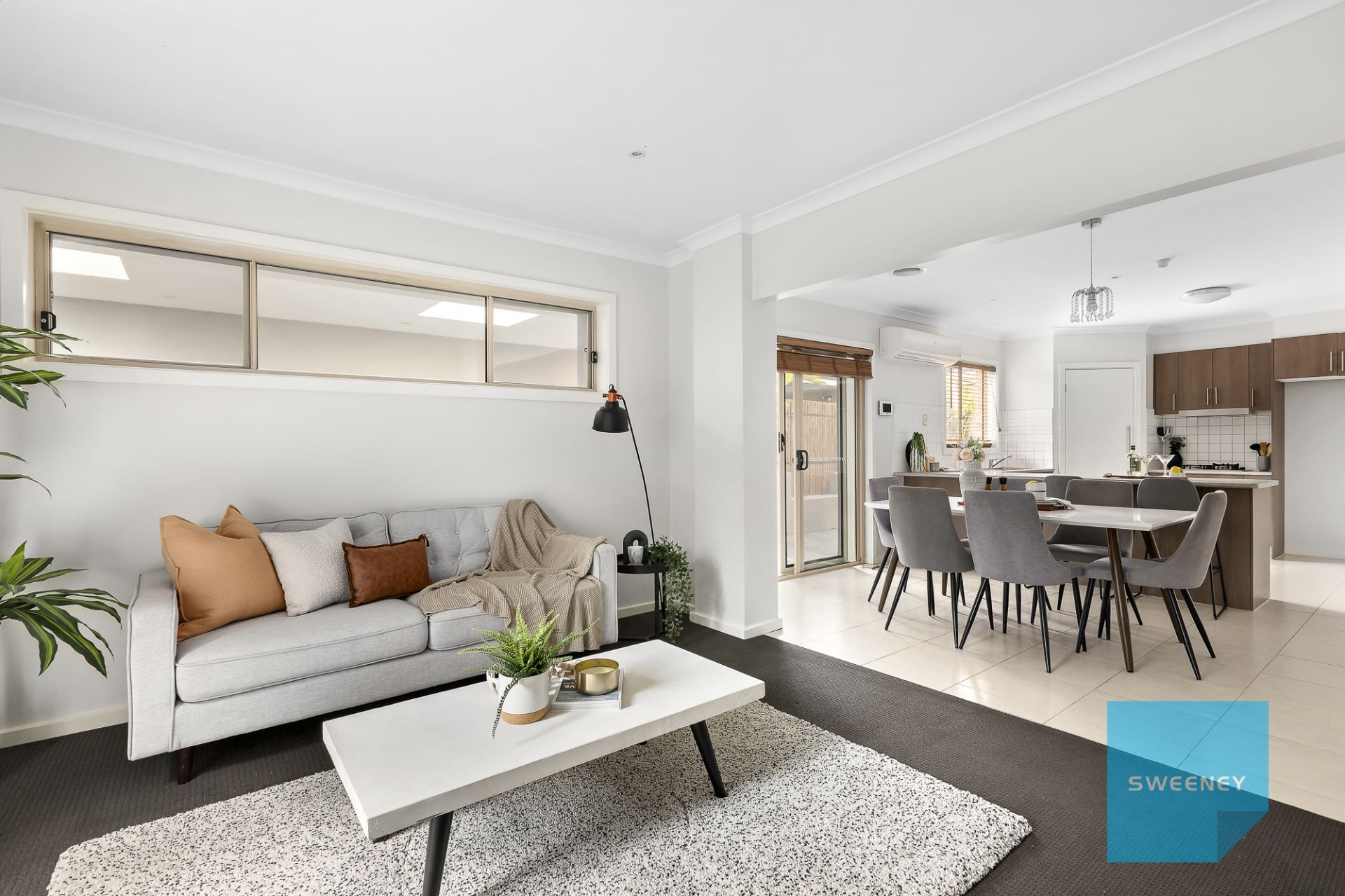 5 Yellowgum Street, Burnside Heights - Thumbnail 5