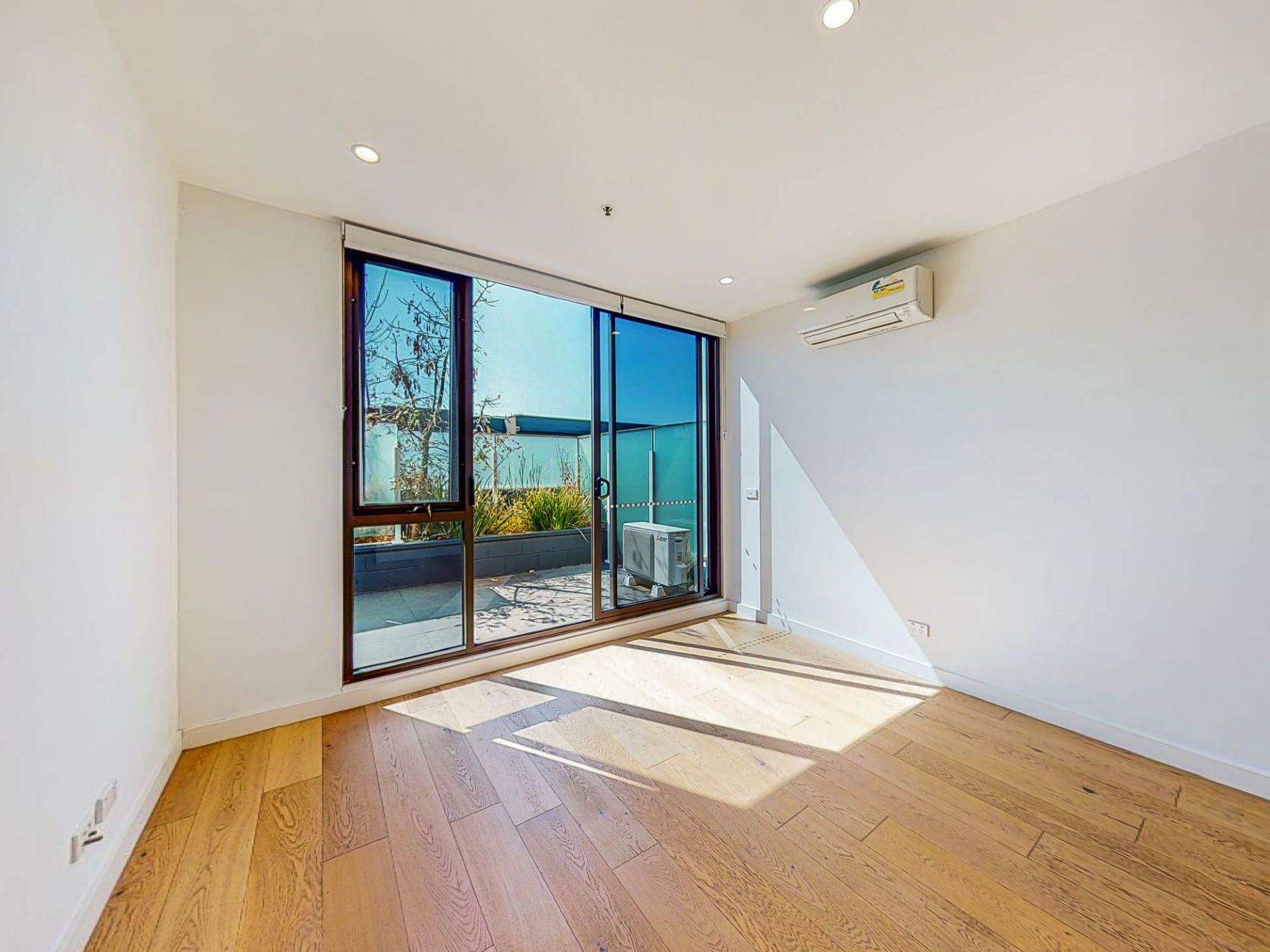 308/16 Bent Street, Bentleigh - Thumbnail 7