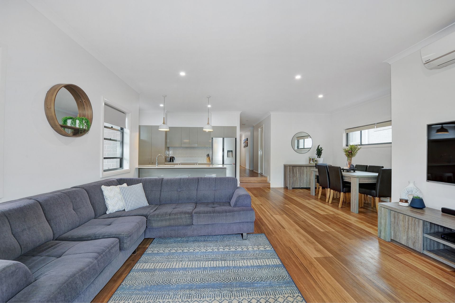 4B Howell Avenue Port Macquarie NSW, Port Macquarie - Thumbnail 2
