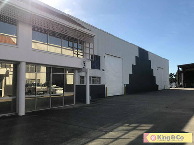 RARE SIZE AVAILABLE - EAGLE FARM