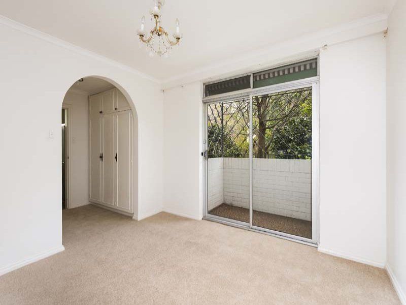 7/14-18 Kareela Road CREMORNE POINT NSW, Point - Thumbnail 6