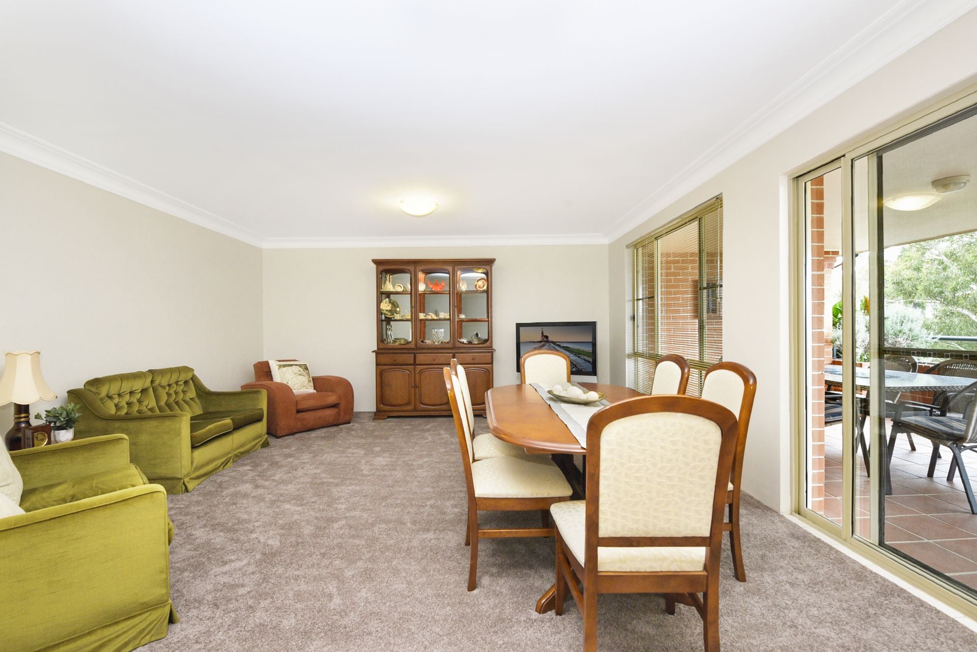 16/206-208 Willarong Road Caringbah NSW, Caringbah - Thumbnail 3