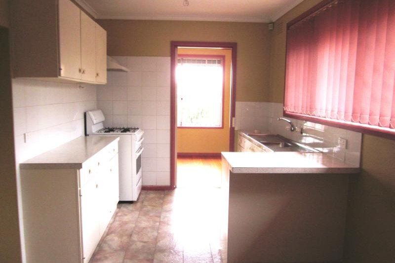LOVELY THREE BEDROOM HOME      *Insp Thu 19th May @ 5:00pm & Sat 21st May @ 10:40am*