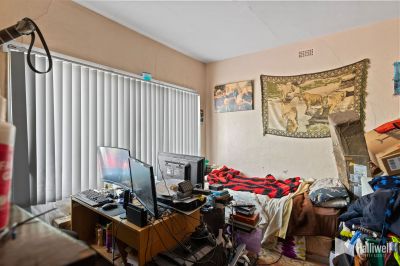 3
 
 
 
  
 
 
 2
 
 
 
  
 
 
 6
 
 
 
 
 
 
 
 162 William Street, Devonport TAS 7310, Devonport - Thumbnail 7
