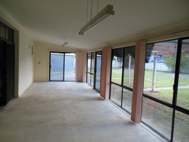 32 Devon Street North Goodwood 5034