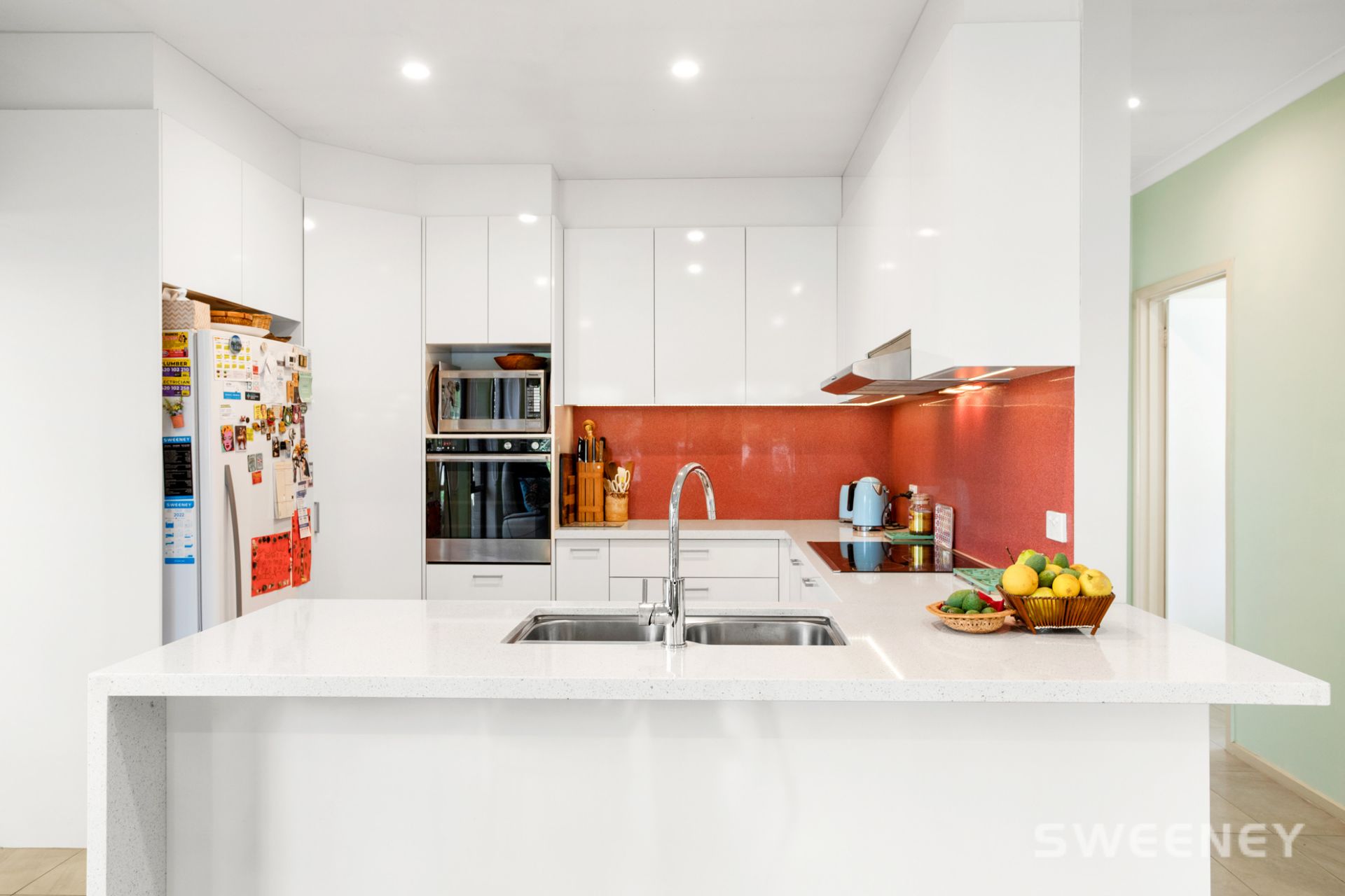 10 Seagull Avenue, Altona - Thumbnail 6