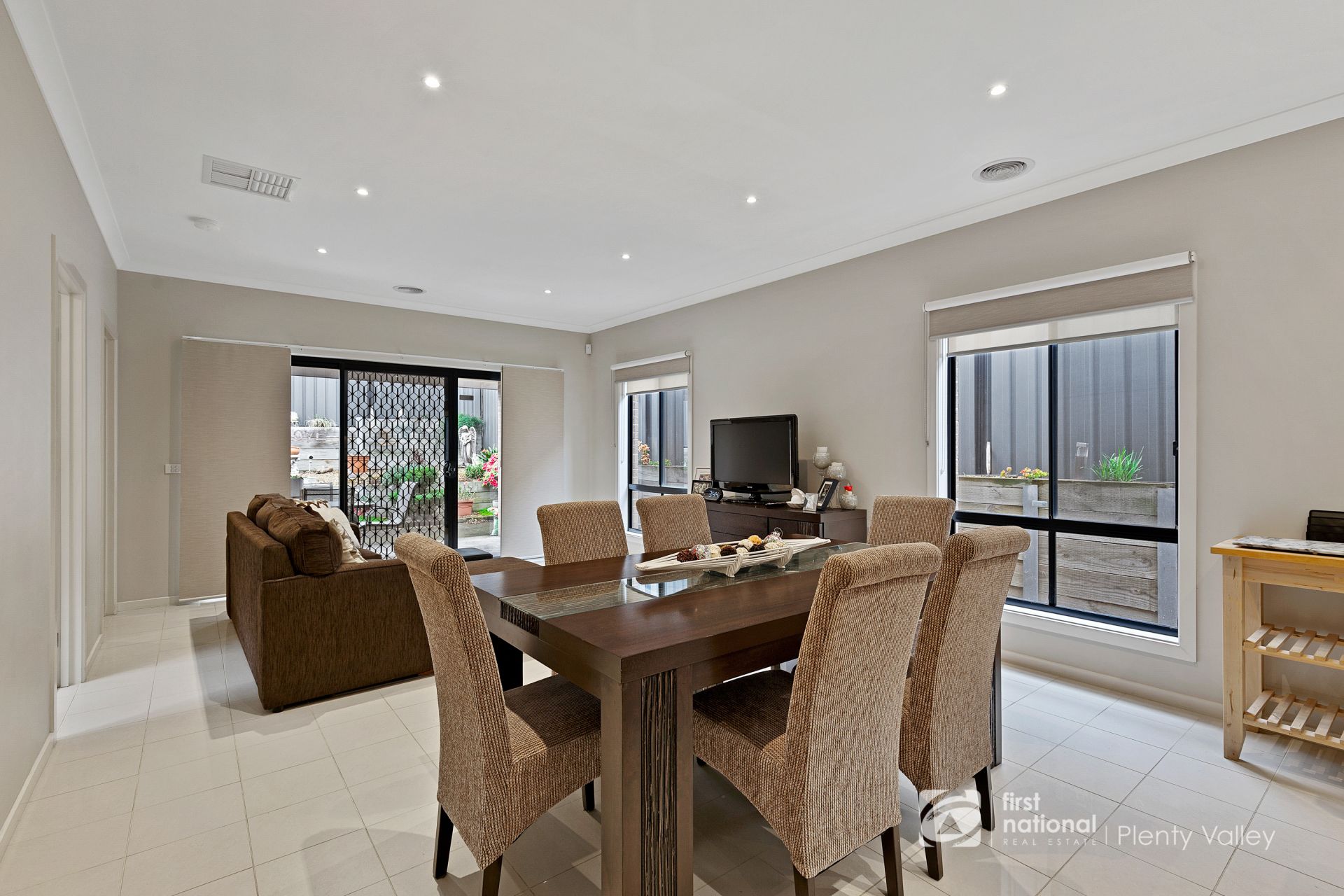 34 Jackaroo Street Mernda, Mernda - Thumbnail 8