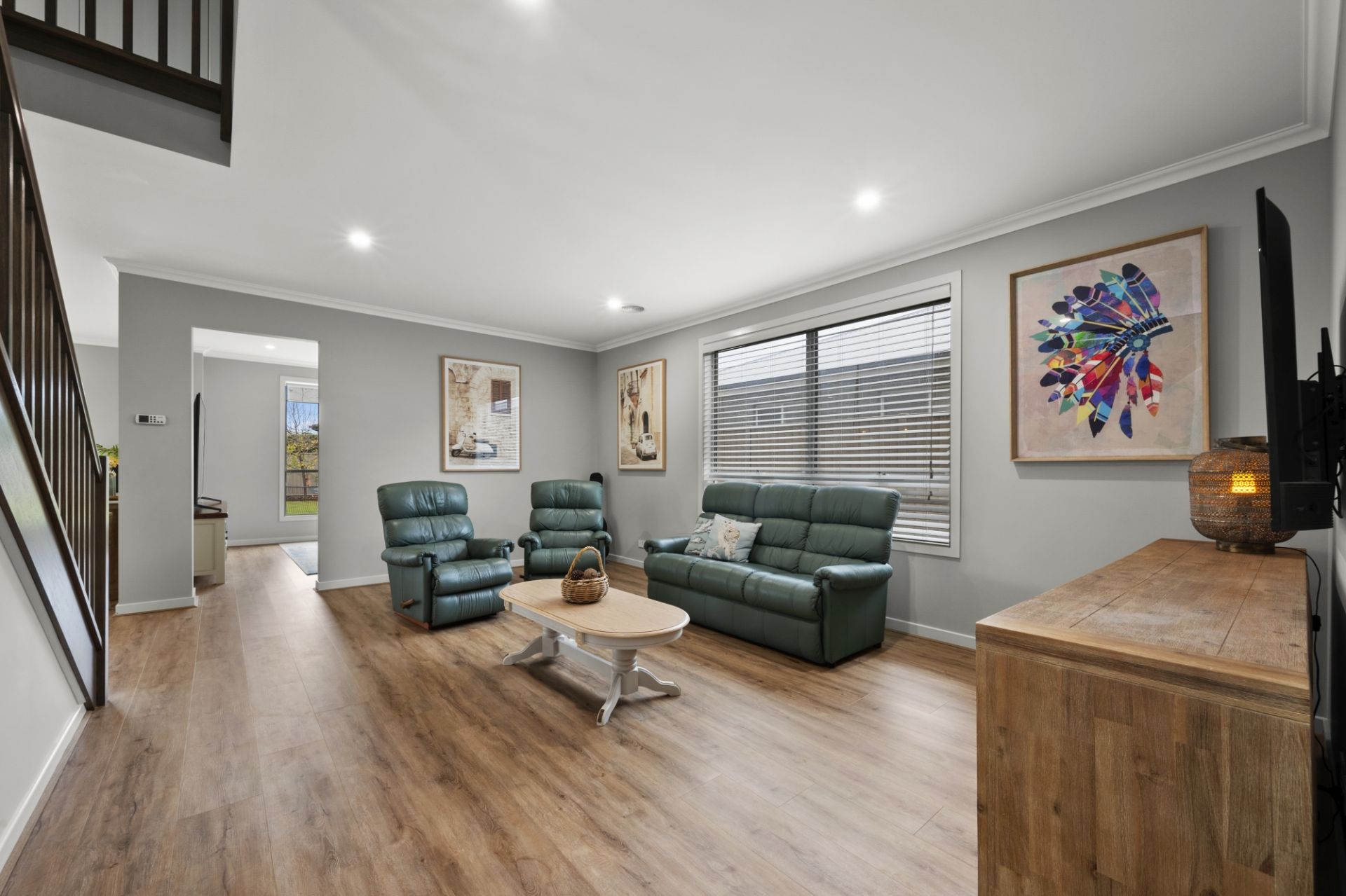 3 Barn Owl Avenue, Winter Valley, Winter Valley - Thumbnail 7