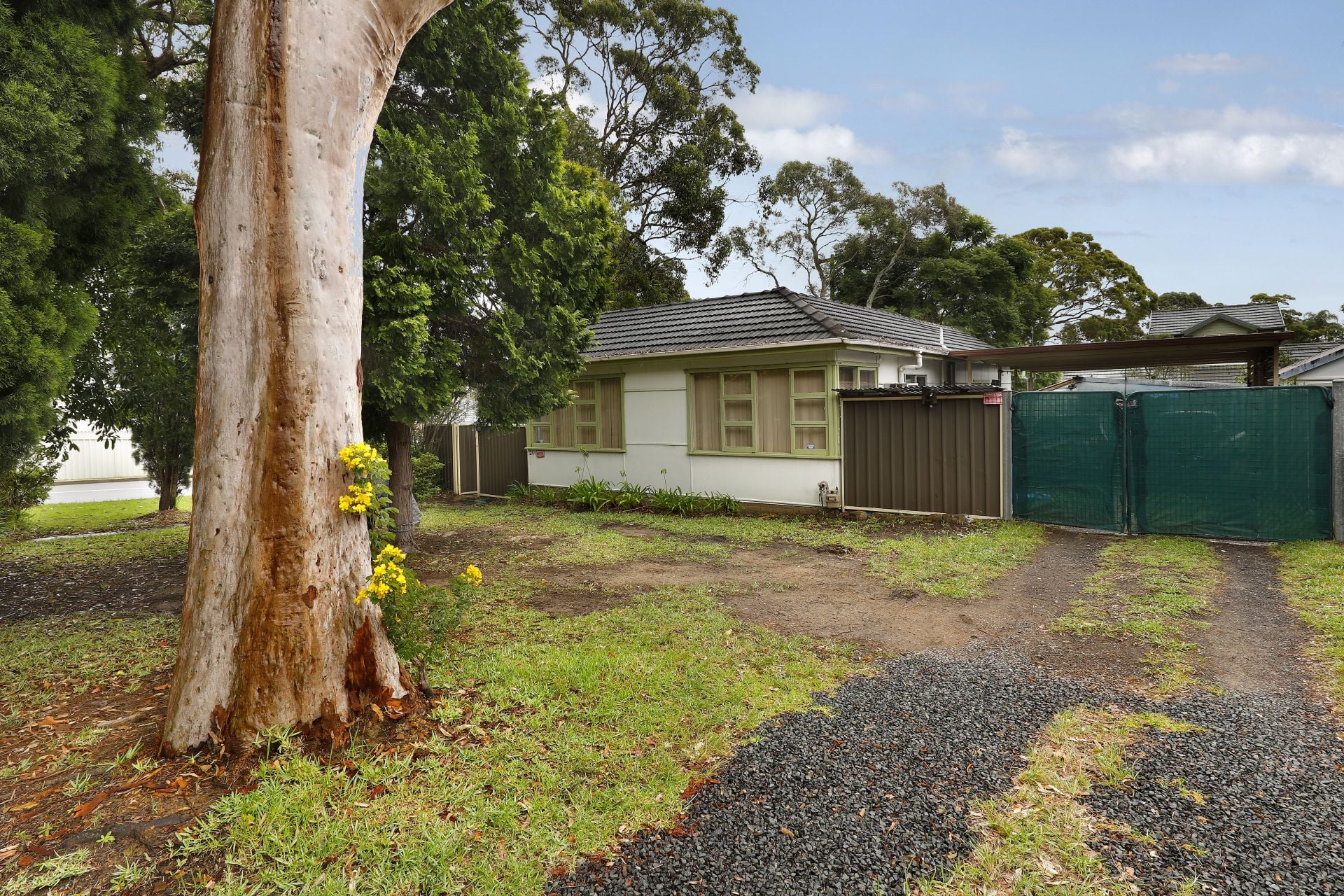 241 Loftus Avenue, Loftus, Loftus - Thumbnail 3
