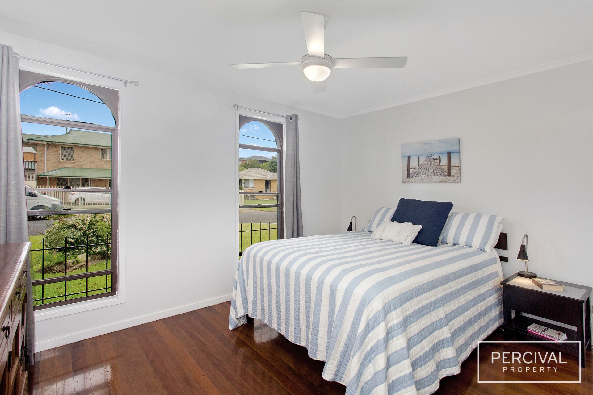 1 Allambie Place Port Macquarie NSW, Port Macquarie - Thumbnail 7