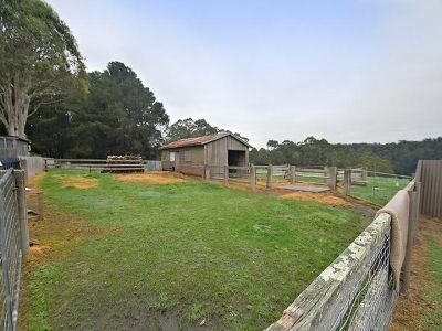 3
 
 
 
  
 
 
 1
 
 
 
  
 
 
 2
 
 
 
 
 
 
 
 215 Melrose Road, ABERDEEN TAS 7310, Aberdeen - Thumbnail 5