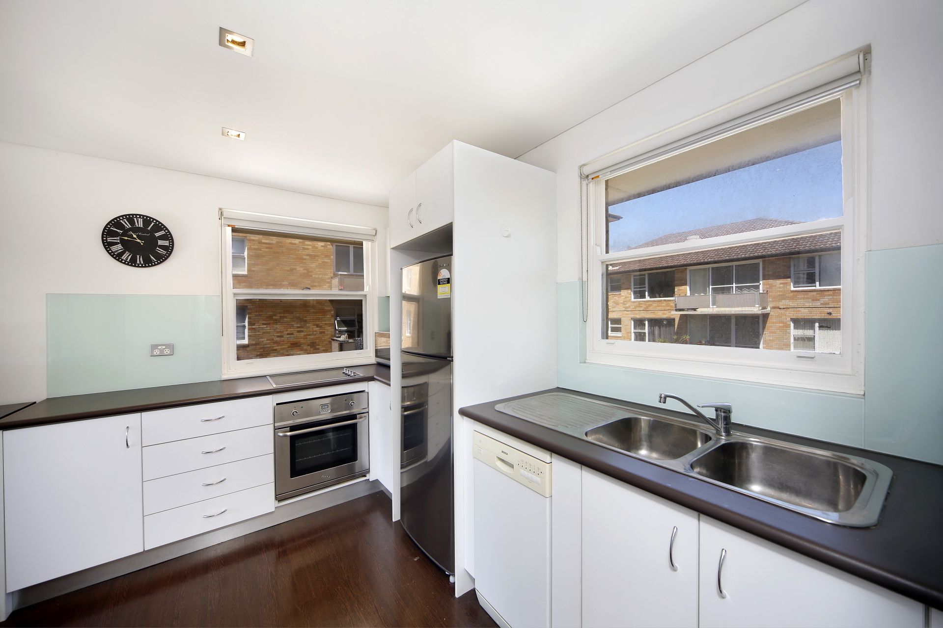 6/23-25 Nerang Road, Cronulla, Cronulla - Thumbnail 4