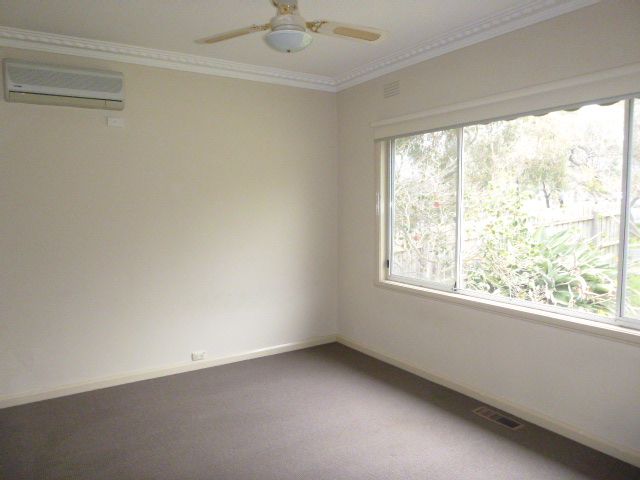 **Spacious Family Home**