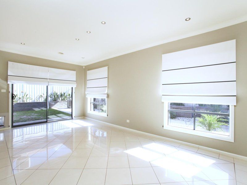 33 Bushy Park Avenue, Caroline Springs - Thumbnail 8